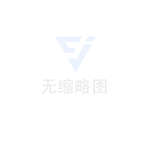 塑料注塑變形的原因分類 塑料注塑變形的原因分類