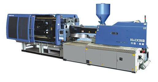 注塑件變色和發(fā)黃的原因是什么？