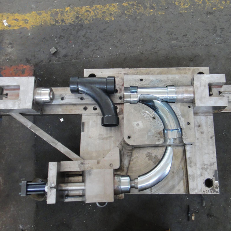 異形塑料件行業(yè)的優(yōu)勢(shì) 異形塑料件行業(yè)的優(yōu)勢(shì)