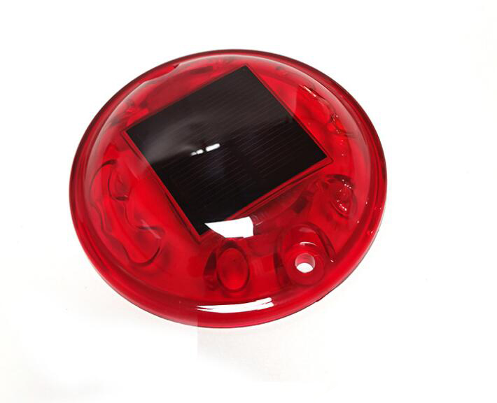 注塑產(chǎn)品有流痕怎么解決？