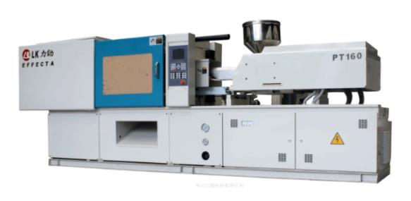 高速注塑機和普通注塑機有什么區(qū)別？